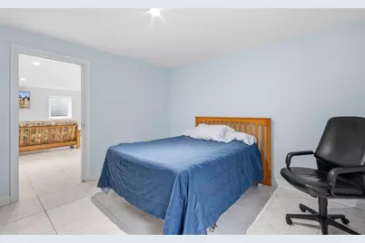 460 O Hagan Drive, Crown Point, IN 46307 - Photo 56