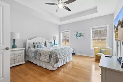 460 O Hagan Drive, Crown Point, IN 46307 - Photo 38