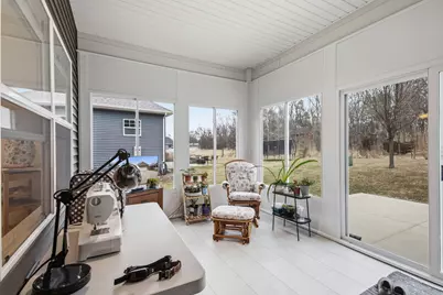 460 O Hagan Drive, Crown Point, IN 46307 - Photo 22