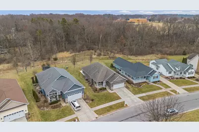 460 O Hagan Drive, Crown Point, IN 46307 - Photo 72