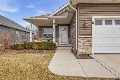 460 O Hagan Drive, Crown Point, IN 46307 - Photo 4