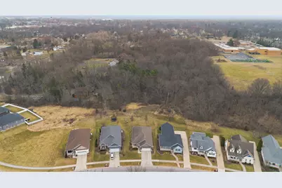 460 O Hagan Drive, Crown Point, IN 46307 - Photo 76