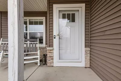 460 O Hagan Drive, Crown Point, IN 46307 - Photo 6