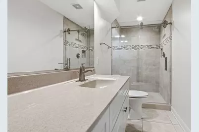 460 O Hagan Drive, Crown Point, IN 46307 - Photo 54