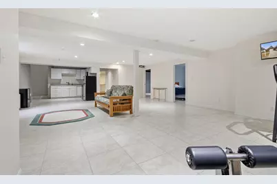 460 O Hagan Drive, Crown Point, IN 46307 - Photo 50