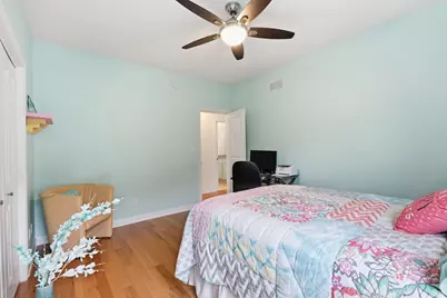 460 O Hagan Drive, Crown Point, IN 46307 - Photo 30