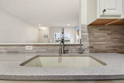 460 O Hagan Drive, Crown Point, IN 46307 - Photo 16