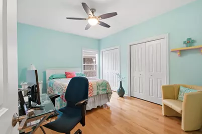 460 O Hagan Drive, Crown Point, IN 46307 - Photo 28