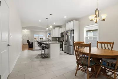 460 O Hagan Drive, Crown Point, IN 46307 - Photo 20