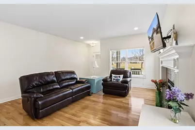 460 O Hagan Drive, Crown Point, IN 46307 - Photo 10