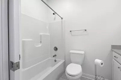 460 O Hagan Drive, Crown Point, IN 46307 - Photo 32
