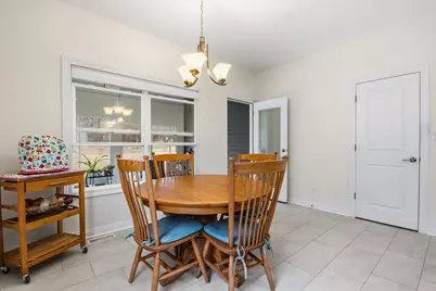 460 O Hagan Drive, Crown Point, IN 46307 - Photo 18