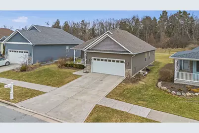 460 O Hagan Drive, Crown Point, IN 46307 - Photo 68