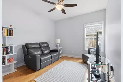 460 O Hagan Drive, Crown Point, IN 46307 - Photo 34