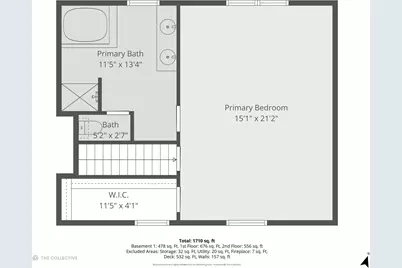 127 S 14th Street, Chesterton, IN 46304 - Photo 18