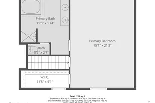 127 S 14th St, Chesterton, IN 46304 - Photo 18