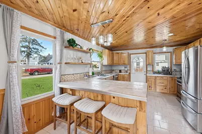 127 S 14th Street, Chesterton, IN 46304 - Photo 4