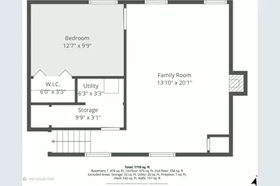 127 S 14th Street, Chesterton, IN 46304 - Photo 16