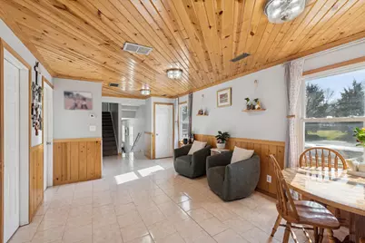 127 S 14th Street, Chesterton, IN 46304 - Photo 2