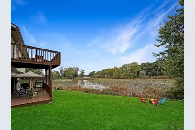 715 Pennsylvania Avenue, La Porte, IN 46350 - Photo 4