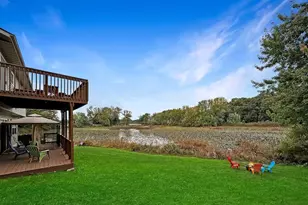 715 Pennsylvania Ave, La Porte, IN 46350 - Photo 6