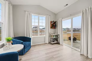 10204 W 146th Ave, Cedar Lake, IN 46303 - Photo 12