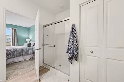 10204 W 146th Avenue, Cedar Lake, IN 46303 - Photo 8