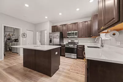 10204 W 146th Avenue, Cedar Lake, IN 46303 - Photo 18