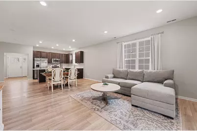 10204 W 146th Avenue, Cedar Lake, IN 46303 - Photo 22