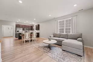 10204 W 146th Ave, Cedar Lake, IN 46303 - Photo 22