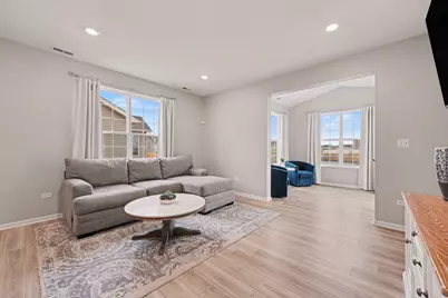 10204 W 146th Avenue, Cedar Lake, IN 46303 - Photo 20