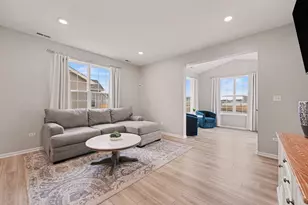 10204 W 146th Ave, Cedar Lake, IN 46303 - Photo 20