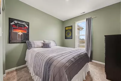 10204 W 146th Avenue, Cedar Lake, IN 46303 - Photo 10