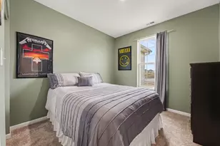 10204 W 146th Ave, Cedar Lake, IN 46303 - Photo 10