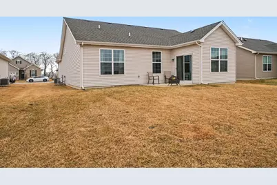 10204 W 146th Avenue, Cedar Lake, IN 46303 - Photo 26