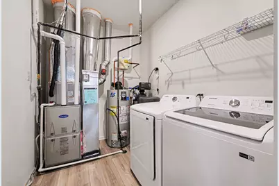 10204 W 146th Avenue, Cedar Lake, IN 46303 - Photo 14