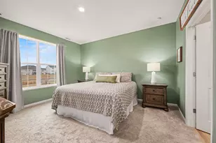 10204 W 146th Ave, Cedar Lake, IN 46303 - Photo 4