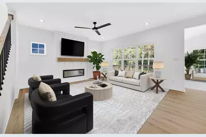 712 Verdano Terrace, Crown Point, IN 46307 - Photo 2