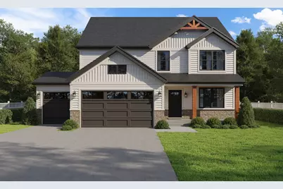 712 Verdano Terrace, Crown Point, IN 46307 - Photo 1