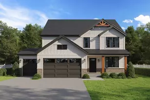 712 Verdano Terrace, Crown Point, IN 46307 - Photo 1