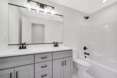 712 Verdano Terrace, Crown Point, IN 46307 - Photo 18