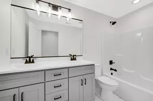 712 Verdano Terrace, Crown Point, IN 46307 - Photo 18