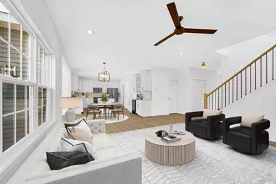 712 Verdano Terrace, Crown Point, IN 46307 - Photo 4