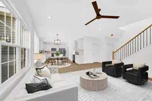 712 Verdano Terrace, Crown Point, IN 46307 - Photo 4