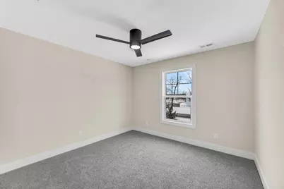 712 Verdano Terrace, Crown Point, IN 46307 - Photo 20