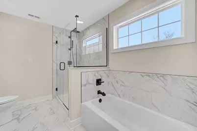 712 Verdano Terrace, Crown Point, IN 46307 - Photo 16