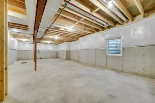 712 Verdano Terrace, Crown Point, IN 46307 - Photo 22