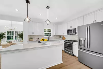 712 Verdano Terrace, Crown Point, IN 46307 - Photo 6