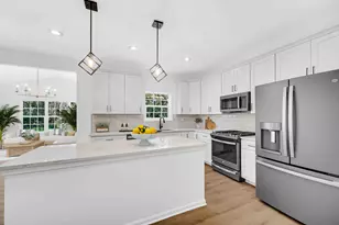 712 Verdano Terrace, Crown Point, IN 46307 - Photo 6