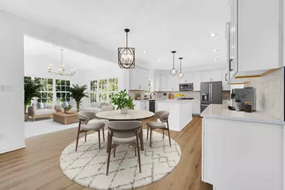 712 Verdano Terrace, Crown Point, IN 46307 - Photo 10